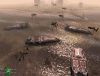 CommandandConquer3 5